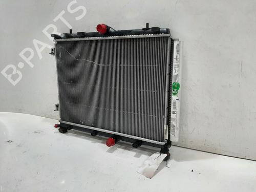  - Image 6
