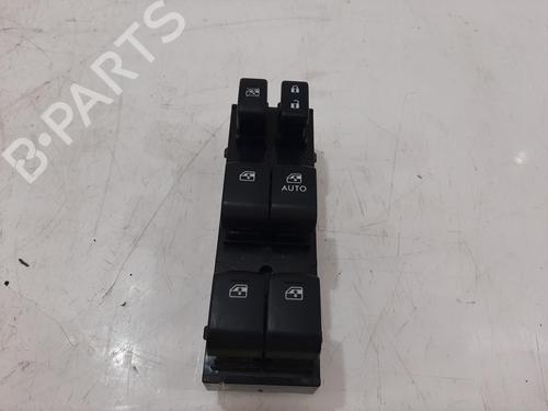 Used Switch SUBARU FORESTER (SJ_) 2.0 i AWD (SJ5) (150 hp) 30304516