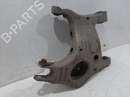 Left rear suspension arm JAGUAR I-PACE (X590) EV400 AWD | BP30721676M14
