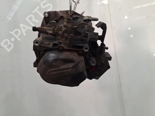 Gearbox FORD KA (RU8) 1.2 | BP31903735M3
