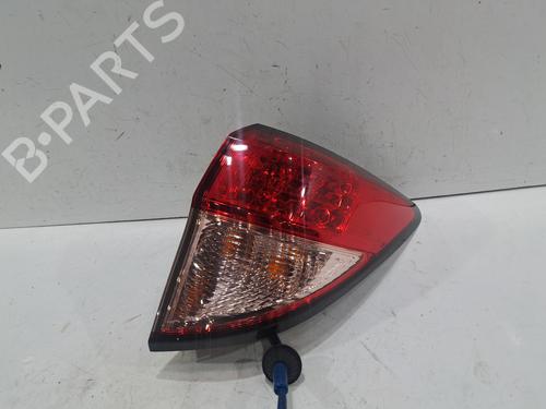 Feu arrière droit HONDA HR-V (RU) 1.5 (RU1) (130 hp) 31769349