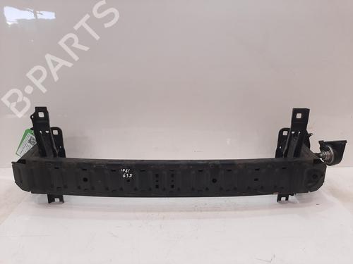 Used Crossmember Crossmember 39389616 39389616