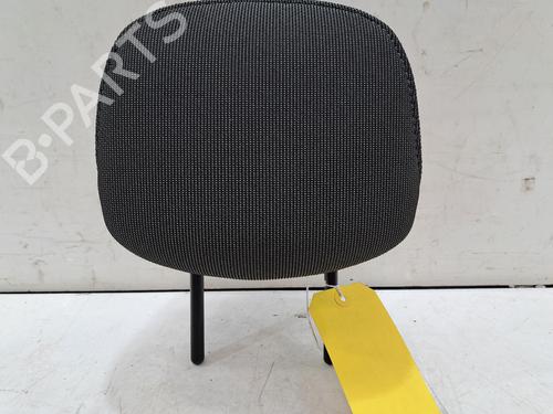 headrest-toyota-aygo-_b4_-2014-38919181 main image