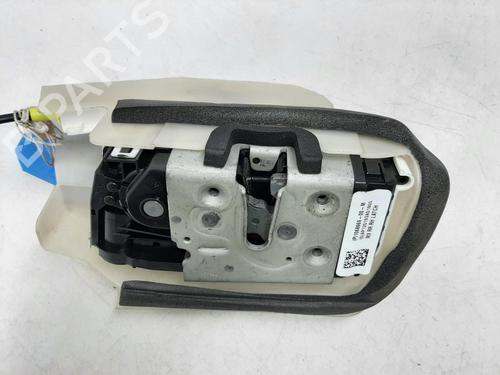 Other TESLA MODEL 3 (5YJ3) EV AWD | BP29266459O1