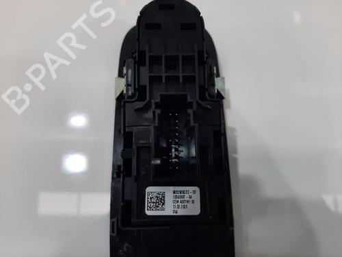 Switch PEUGEOT PARTNER Box Body/MPV (K9) 1.5 BlueHDi 100 | BP33435597I30 - Image 6