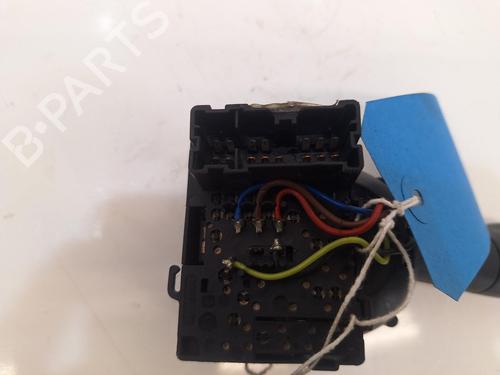 Switch DACIA DUSTER (HS_) 1.5 dCi | BP27181882I30 