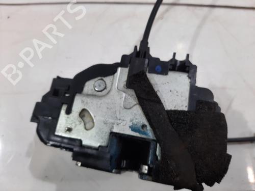 Other NISSAN MICRA IV (K13K, K13KK) 1.2 | BP29636781O1 