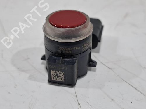 Electronic module HONDA JAZZ IV (GK_) 1.3 | BP38701796M83 - Image 2