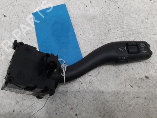 Used Switch AUDI A4 B7 Avant (8ED) 2.0 TDI (170 hp) 26839263