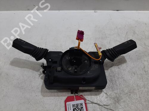 Mando Mando VAUXHALL ZAFIRA Mk II (B) (A05) 1.6 (115 hp) 34206288 34206288