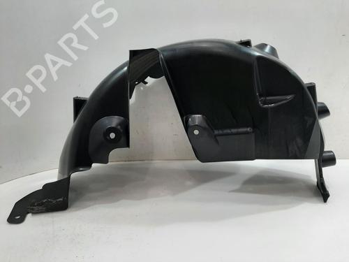 Radlauf für RENAULT CLIO IV (BH_) 0.9 TCe 90 (BHNF, BHMA, BHMH, BHJK, BHJR) (90 hp) 27281206