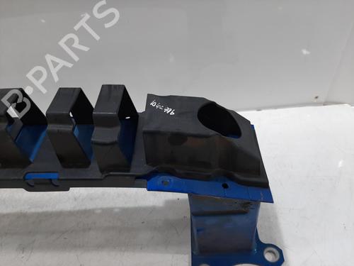 Other FORD FOCUS IV (HN) 1.0 EcoBoost | BP34038022O1  - Image 6