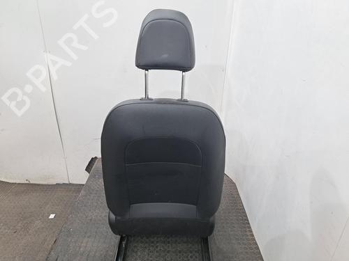 Andre KIA PICANTO III (JA) 1.0 T-GDi | BP36697332O1 - Image 5