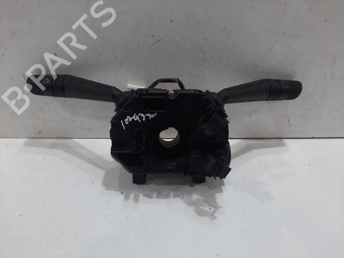 Switch PEUGEOT BIPPER (AA_) 1.4 HDi | BP29603605I30 