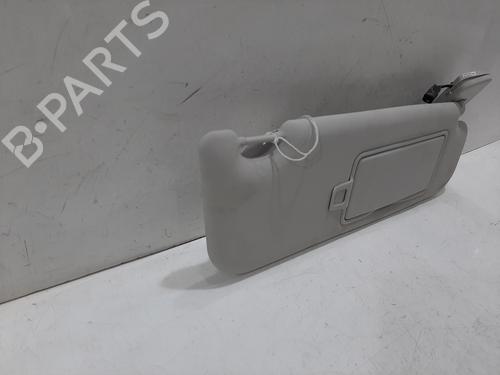 Other JAGUAR I-PACE (X590) EV400 AWD | BP30324601O1