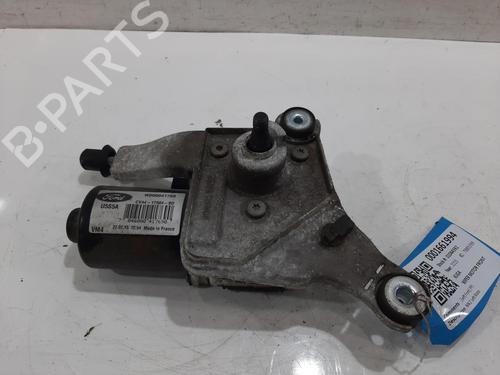 Essuie-glace moteur avant FORD KUGA II (DM2) 1.5 EcoBoost (150 hp) 33179763