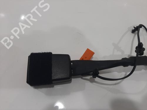 Other JAGUAR I-PACE (X590) EV400 AWD | BP29059460O1 