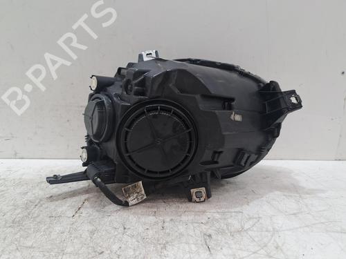 Venstre forlygte MINI MINI (F56) Cooper D | BP38859915C28 - Image 5