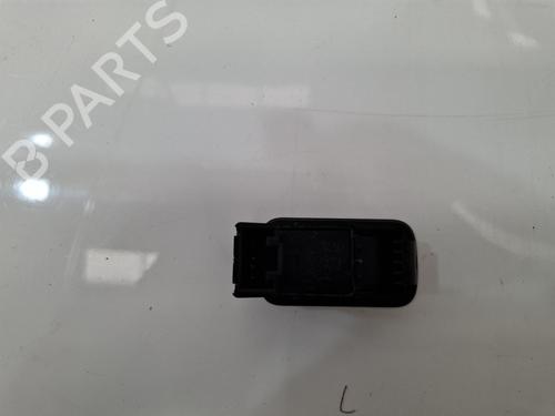 Left front window switch VW GOLF VII (5G1, BQ1, BE1, BE2) 1.4 TSI | BP38225033I27 - Image 2