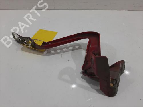 Other TOYOTA AYGO (_B4_) 1.0 (KGB40) | BP37157960O1 - Image 3