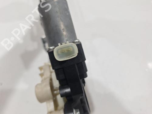 Front left window mechanism SUZUKI CELERIO (LF) 1.0 (AVK310) | BP39943404C22 - Image 5