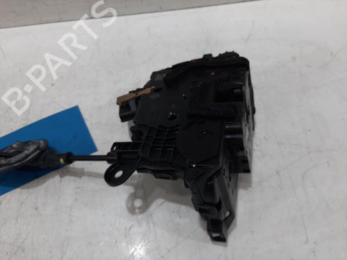 Other RENAULT TWINGO III (BCM_, BCA_) 1.0 SCe 70 | BP32478714O1