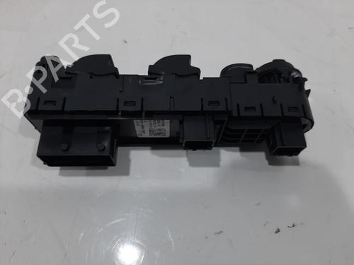 Switch CITROËN C4 Picasso II 2.0 BlueHDi 150 | BP36773700I30 - Image 2