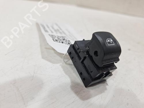 Switch BMW 5 (G30, F90) 530 e Plug-in Hybrid | BP32380879I30