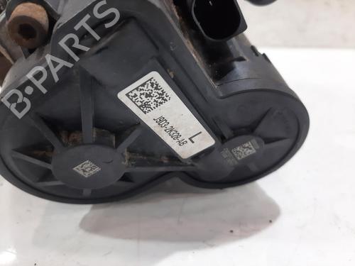 Other JAGUAR I-PACE (X590) EV400 AWD | BP33467058O1 - Image 6