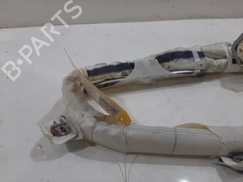 Other NISSAN MICRA V (K14) 1.0 IG-T 100 | BP34644597O1 - Image 5