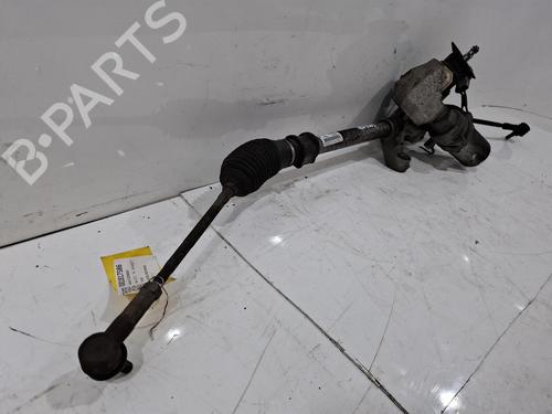 Steering rack SUZUKI SPLASH (EX) 1.0 (A5B310) | BP39142905M22 - Image 3