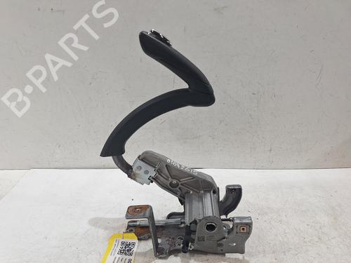 Used Hand brake VAUXHALL MOKKA / MOKKA X (J13) 1.4 (140 hp) 32357911