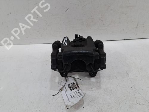 Used Other JAGUAR F-PACE (X761) 2.0 TD4 AWD (180 hp) 31812032