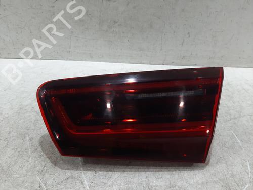 Højre baglygte AUDI A6 C7 (4G2, 4GC) 2.0 TDI (190 hp) 33010723