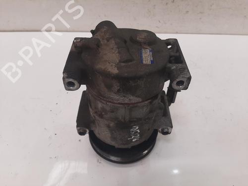 AC compressor KIA RIO III (UB) 1.25 CVVT | BP38537067M34 - Image 6