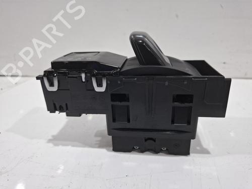 Gear lever CUPRA LEON (KL1, KU1, KUG) 1.5 eTSI | BP38777040M90 - Image 6