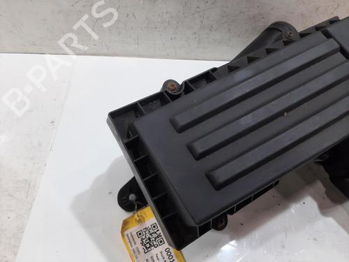 Air filter box VW GOLF VI (5K1) 1.6 TDI | BP33435788M87 - Image 3