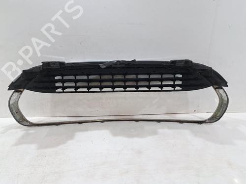 Grille MINI MINI CLUBMAN (F54) Cooper | BP30789048C40