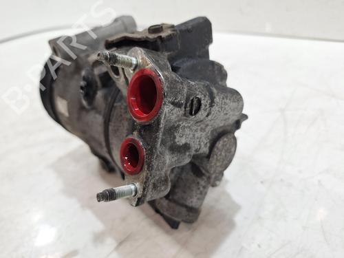 AC compressor CITROËN C4 Picasso II 1.6 BlueHDi 120 | BP39943354M34 - Image 5