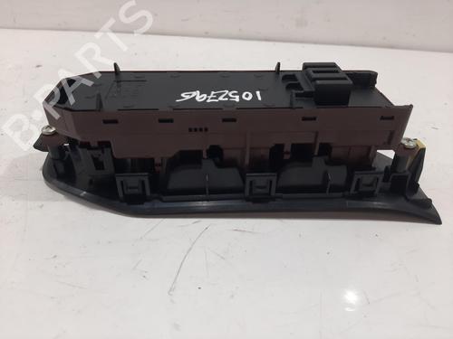 Switch TOYOTA VERSO (_R2_) 1.6 D4-D (WAR20_) | BP37484920I30 - Image 5