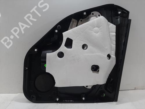 Other FORD KUGA II (DM2) 2.0 TDCi 4x4 | BP30958809O1