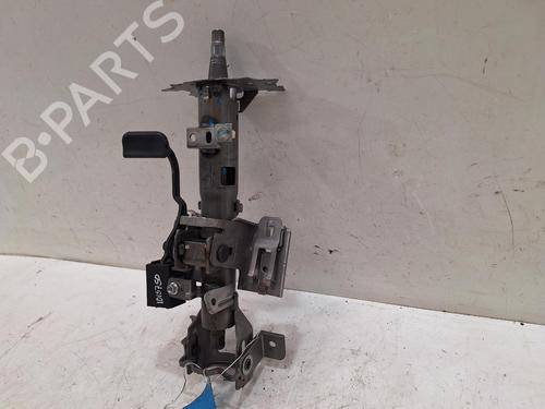 Steering column HYUNDAI GETZ (TB) 1.4 i | BP27259330M21 