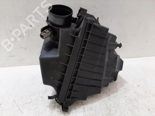 Air filter box FORD FIESTA VII (HJ, HF) 1.0 EcoBoost | BP36773715M87 - Image 6