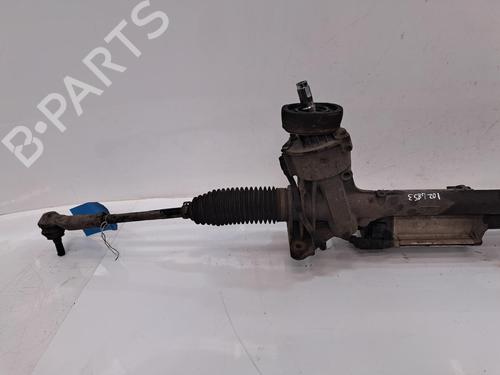 Steering rack VW GOLF VI (5K1) 1.4 TSI | BP28274848M22 