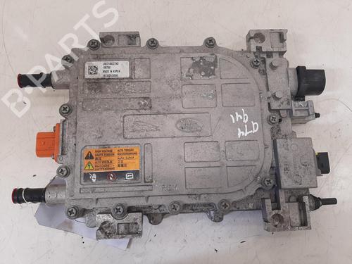 Used Inverter/Converter JAGUAR I-PACE (X590) EV400 AWD (400 hp) 26788202