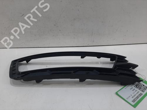Grille SKODA RAPID Spaceback (NH1) 1.2 TSI | BP31341529C40 