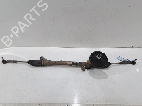 Steering rack FORD FIESTA VII (HJ, HF) 1.0 EcoBoost | BP31705660M22