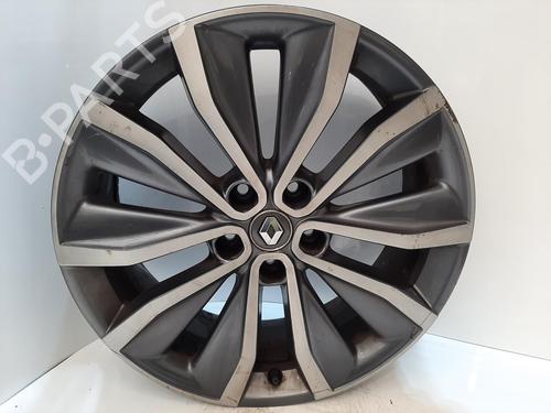 rim-renault-kadjar-ha_-hl_-2015-33010233 main image