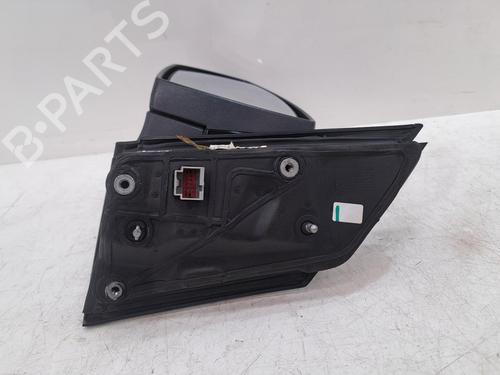 Left mirror FORD KUGA II (DM2) 2.0 TDCi 4x4 | BP39951639C26 - Image 6