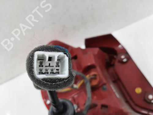 Right taillight KIA PICANTO III (JA) 1.0 | BP33800088C35 - Image 6
